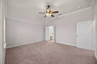 2101 S Hill Drive, Irving, TX 75038 - Photo 25