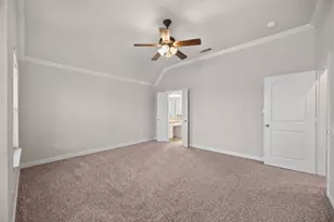 2101 S Hill Dr, Irving, TX 75038 - Photo 25