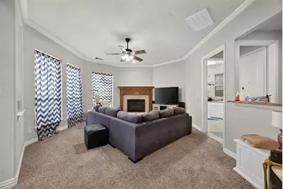 2101 S Hill Drive, Irving, TX 75038 - Photo 7