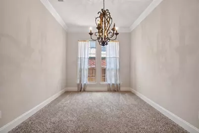 2101 S Hill Drive, Irving, TX 75038 - Photo 29