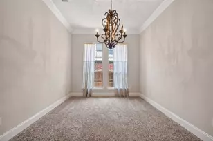 2101 S Hill Dr, Irving, TX 75038 - Photo 29