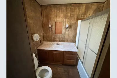 104 Humphries Street, Edgewood, TX 75117 - Photo 15