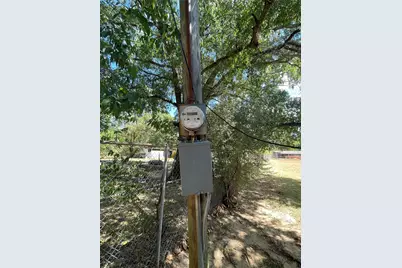 104 Humphries Street, Edgewood, TX 75117 - Photo 23
