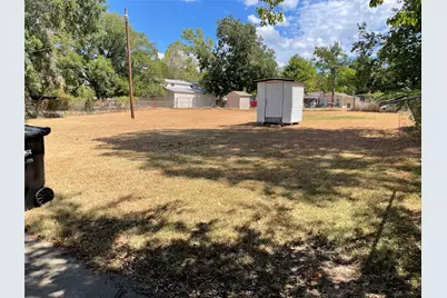 104 Humphries Street, Edgewood, TX 75117 - Photo 17