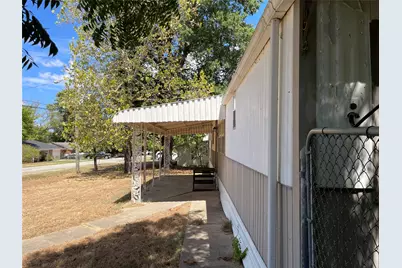 104 Humphries Street, Edgewood, TX 75117 - Photo 27