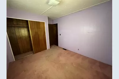 104 Humphries Street, Edgewood, TX 75117 - Photo 3