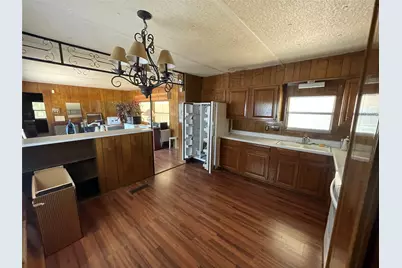104 Humphries Street, Edgewood, TX 75117 - Photo 9