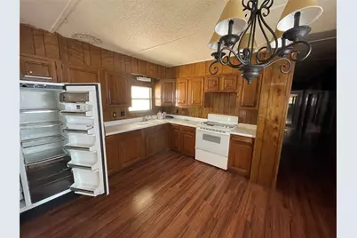 104 Humphries Street, Edgewood, TX 75117 - Photo 11