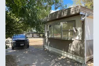 104 Humphries Street, Edgewood, TX 75117 - Photo 19