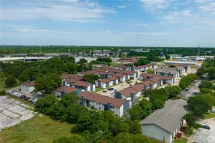 3700 S Tyler St, Dallas, TX 75224 - Photo 1