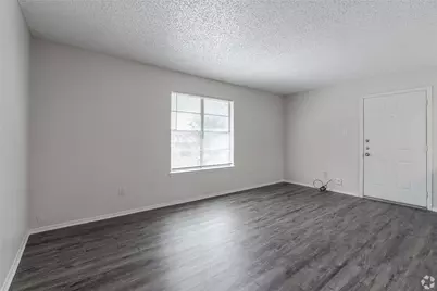 3700 S Tyler Street #00408, Dallas, TX 75224 - Photo 7