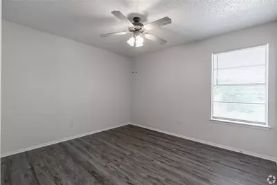 3700 S Tyler Street #00408, Dallas, TX 75224 - Photo 9