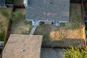 1016 Barclay Dr, Mesquite, TX 75149 - Photo 1
