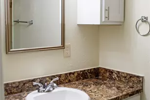 1016 Barclay Dr, Mesquite, TX 75149 - Photo 15
