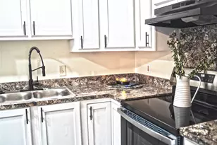 1016 Barclay Dr, Mesquite, TX 75149 - Photo 11
