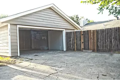 1016 Barclay Drive, Mesquite, TX 75149 - Photo 5