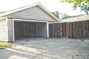 1016 Barclay Dr, Mesquite, TX 75149 - Photo 5