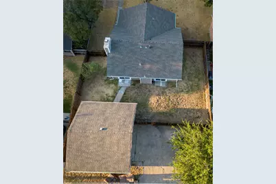 1016 Barclay Drive, Mesquite, TX 75149 - Photo 1