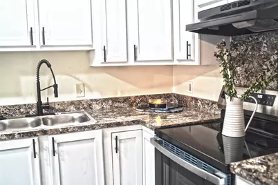 1016 Barclay Drive, Mesquite, TX 75149 - Photo 11