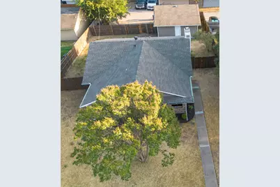 1016 Barclay Drive, Mesquite, TX 75149 - Photo 9
