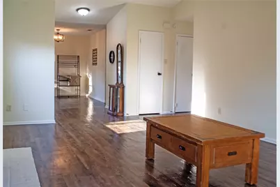 1016 Barclay Drive, Mesquite, TX 75149 - Photo 13