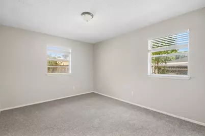 3212 Glenmont Drive, Fort Worth, TX 76133 - Photo 37