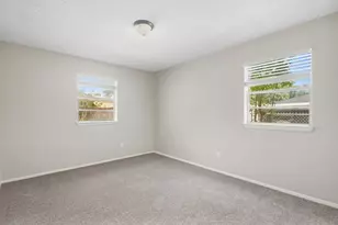 3212 Glenmont Dr, Fort Worth, TX 76133 - Photo 37