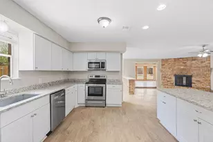 3212 Glenmont Dr, Fort Worth, TX 76133 - Photo 29