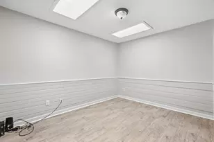 3212 Glenmont Dr, Fort Worth, TX 76133 - Photo 19