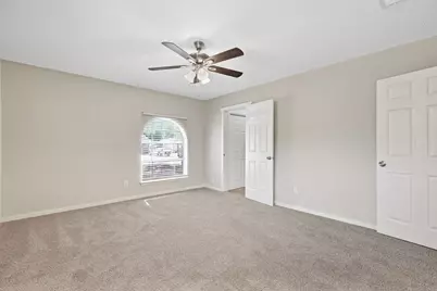 3212 Glenmont Drive, Fort Worth, TX 76133 - Photo 33