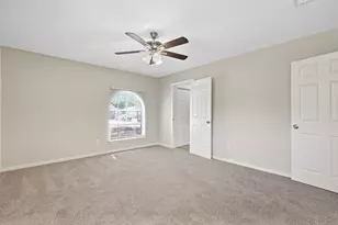 3212 Glenmont Dr, Fort Worth, TX 76133 - Photo 33
