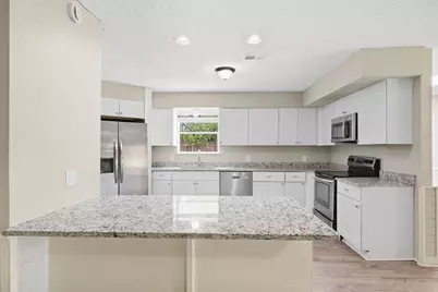 3212 Glenmont Drive, Fort Worth, TX 76133 - Photo 23