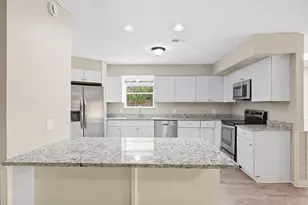 3212 Glenmont Dr, Fort Worth, TX 76133 - Photo 23