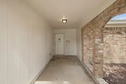 3212 Glenmont Drive, Fort Worth, TX 76133 - Photo 5