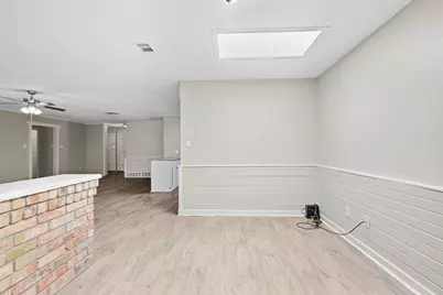 3212 Glenmont Drive, Fort Worth, TX 76133 - Photo 21
