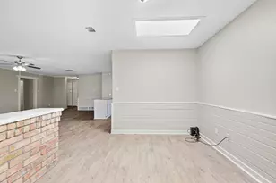 3212 Glenmont Dr, Fort Worth, TX 76133 - Photo 21