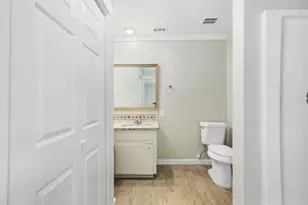 3212 Glenmont Dr, Fort Worth, TX 76133 - Photo 39