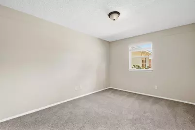 3212 Glenmont Drive, Fort Worth, TX 76133 - Photo 35
