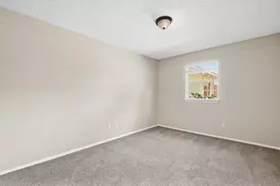 3212 Glenmont Dr, Fort Worth, TX 76133 - Photo 35