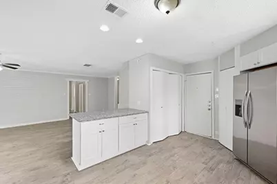 3212 Glenmont Drive, Fort Worth, TX 76133 - Photo 25
