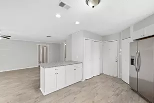 3212 Glenmont Dr, Fort Worth, TX 76133 - Photo 25