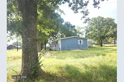 1369 Vz County Road 3210, Wills Point, TX 75169 - Photo 3