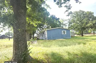 1369 Vz County Road 3210, Wills Point, TX 75169 - Photo 3