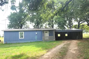 1369 Vz County Road 3210, Wills Point, TX 75169 - Photo 1