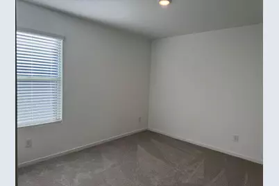 3116 Burmese Street, Providence Village, TX 76227 - Photo 25