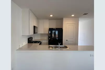 3116 Burmese Street, Providence Village, TX 76227 - Photo 11