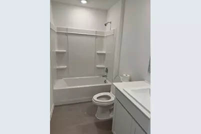 3116 Burmese Street, Providence Village, TX 76227 - Photo 27
