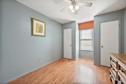 3504 Carriage Hill Drive, Forest Hill, TX 76140 - Photo 11