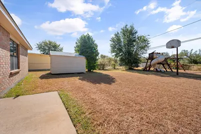 3504 Carriage Hill Drive, Forest Hill, TX 76140 - Photo 29
