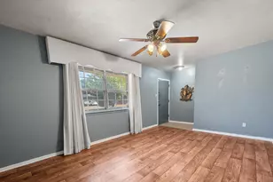 3504 Carriage Hill Dr, Forest Hill, TX 76140 - Photo 7